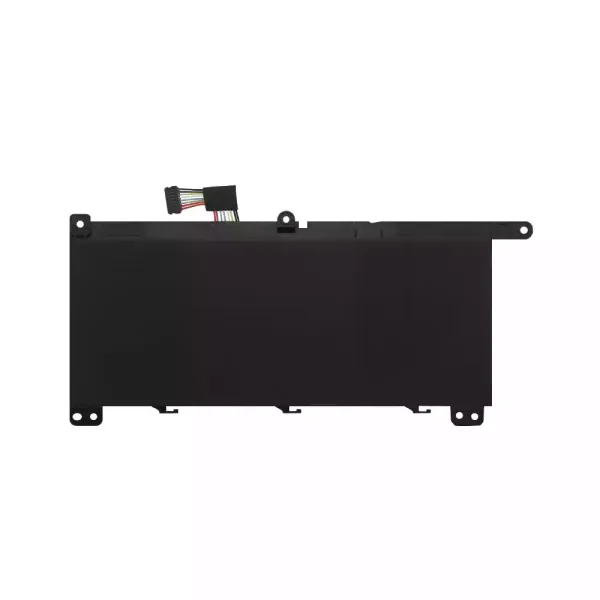 Bateria para notebook LENOVO L22B3PE0 L22C3PE0 L22M3PE0 - Image 2