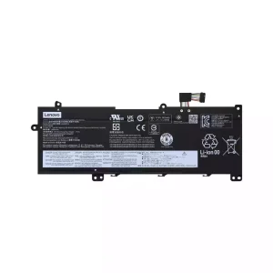 Bateria para notebook LENOVO L22B4PE0 L22C4PE0 L22D4PE0 L22M4PE0