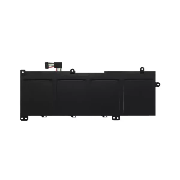 Bateria para notebook LENOVO L22B4PE0 L22C4PE0 L22D4PE0 L22M4PE0 - Image 2