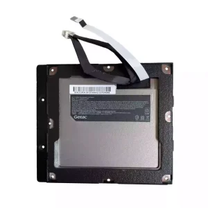 Bateria para notebook GETAC BP2S1P2100S-1 44114110000C 242141100250