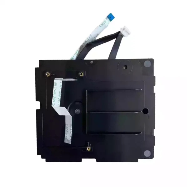 Bateria para notebook GETAC BP2S1P2100S-1 44114110000C 242141100250 - Image 2