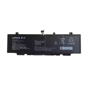 Bateria para notebook UNIS B1L4165HGA