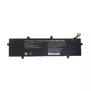 Bateria para notebook AEC5860127-2S1P