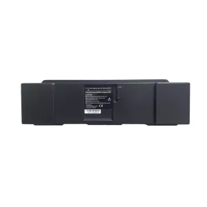 Bateria para notebook BRSB3A