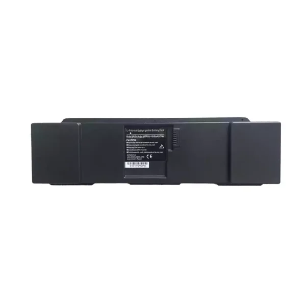 Bateria para notebook BRSB3A