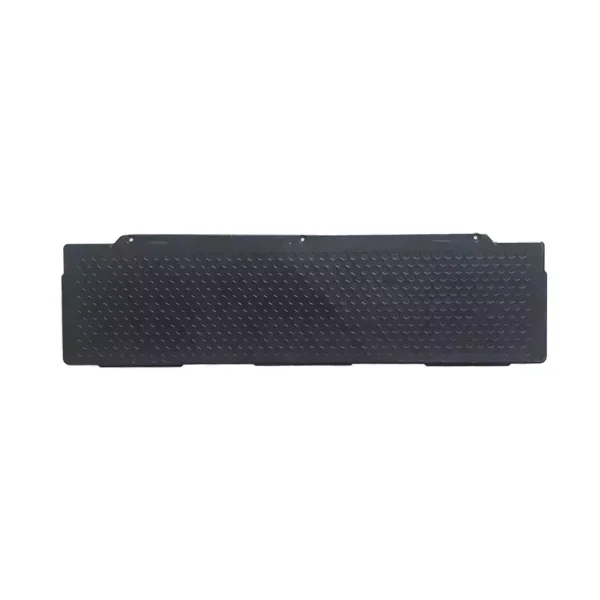 Bateria para notebook BRSB3A - Image 2