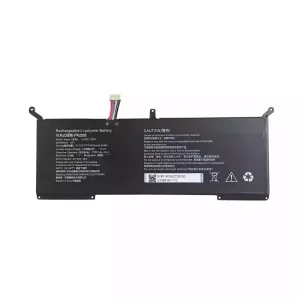 Bateria para notebook 548471-3S1P