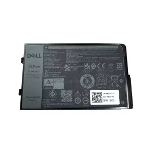 Bateria para notebook DELL 6WVHD VDDJY