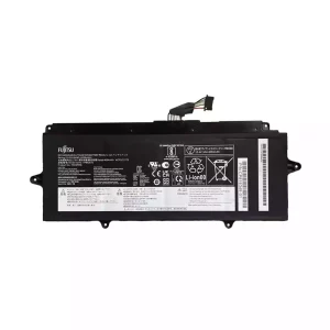 Bateria para notebook Fujistu FPB0367S FPCBP596 CP816349-01