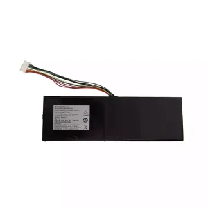Bateria para notebook AEC583088-4S1P FQX50
