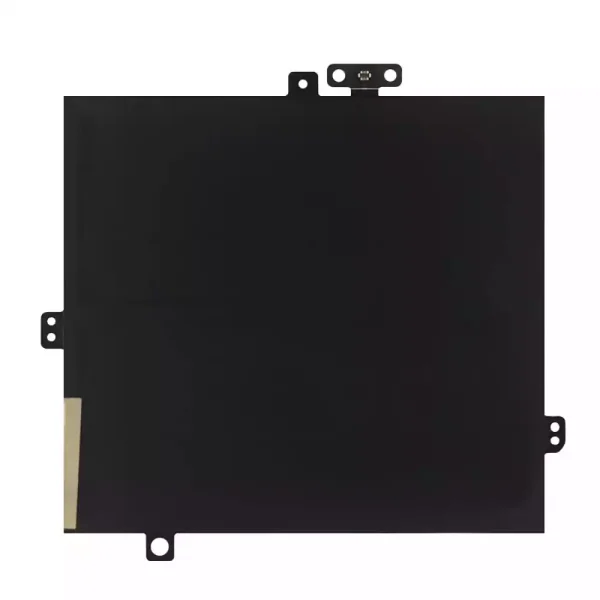 Bateria para notebook LENOVO L22B2PH1 L22D2PH1 - Image 2