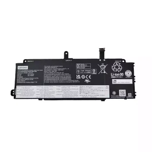 Bateria para notebook LENOVO L22B4P70 L22D4P70 L22C4P70 L22M4P70