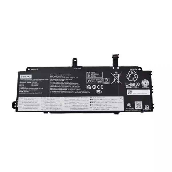 Bateria para notebook LENOVO L22B4P70 L22D4P70 L22C4P70 L22M4P70