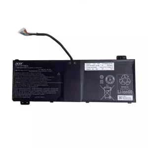 Bateria para notebook ACER AP18E5L