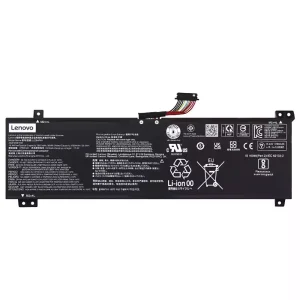 Bateria para notebook LENOVO L22B4PA0 L22M4PA0 L22D4PA0 L22X4PA0
