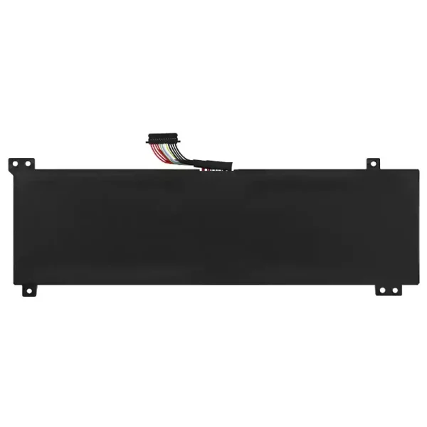 Bateria para notebook LENOVO L22B4PA0 L22M4PA0 L22D4PA0 L22X4PA0 - Image 2