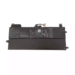 Bateria para notebook ASUS C41N2102-1