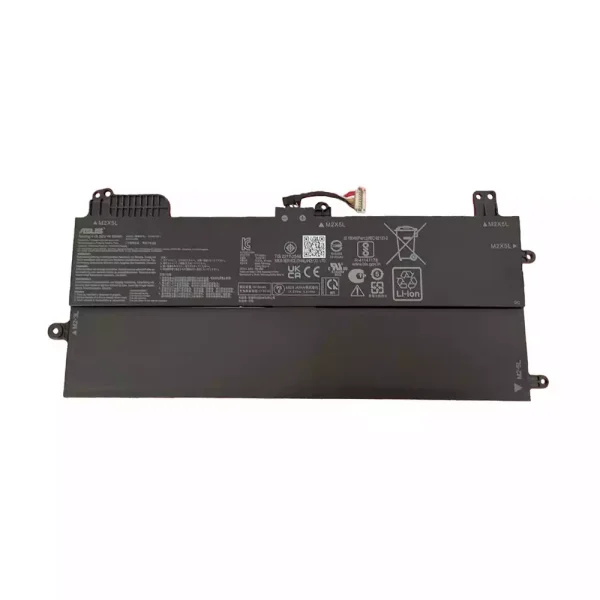 Bateria para notebook ASUS C41N2102-1