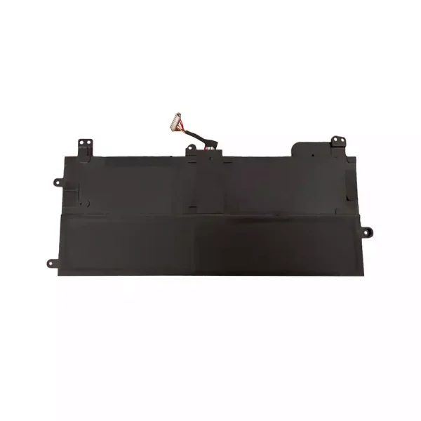 Bateria para notebook ASUS C41N2102-1 - Image 2