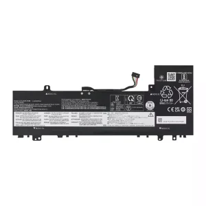 Bateria para notebook LENOVO L22M3PA4 L22B3PA4 L22C3PA4 L22B3PA3 L22C3PA3 L22M3PA3