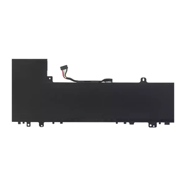 Bateria para notebook LENOVO L22M3PA4 L22B3PA4 L22C3PA4 L22B3PA3 L22C3PA3 L22M3PA3 - Image 2