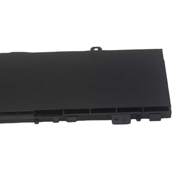 Bateria para notebook LENOVO L22M3PA4 L22B3PA4 L22C3PA4 L22B3PA3 L22C3PA3 L22M3PA3 - Image 4