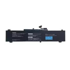 Bateria para notebook NEC PC-VP-WP155 N22SBR300
