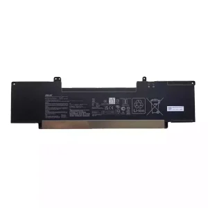 Bateria para notebook ASUS C32N2108