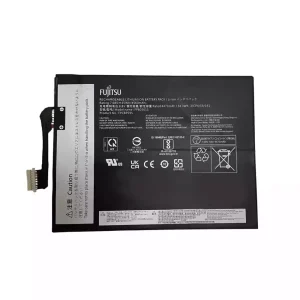 Bateria para notebook Fujitsu FPB0361S FPCBP595 CP813800-01