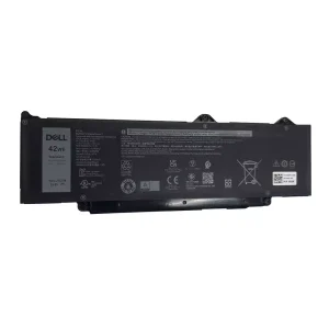 Bateria para notebook DELL JTG7N 7RDGP