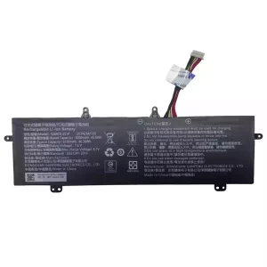 Bateria para notebook 5264C0-2S1P,Haier Leadpie M1 GREAT Ditecma