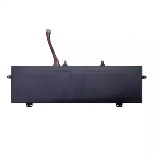 Bateria para notebook 5264C0-2S1P,Haier Leadpie M1 GREAT Ditecma - Image 2