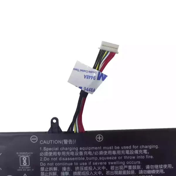 Bateria para notebook 5264C0-2S1P,Haier Leadpie M1 GREAT Ditecma - Image 3