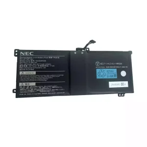 Bateria para notebook NEC PC-VP-WP154 N22SAR400