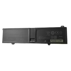 Bateria para notebook PHID1-00-18-4S1P-0,MECHREVO Vision 16 Pro