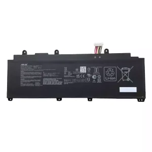 Bateria para notebook ASUS C41N2203