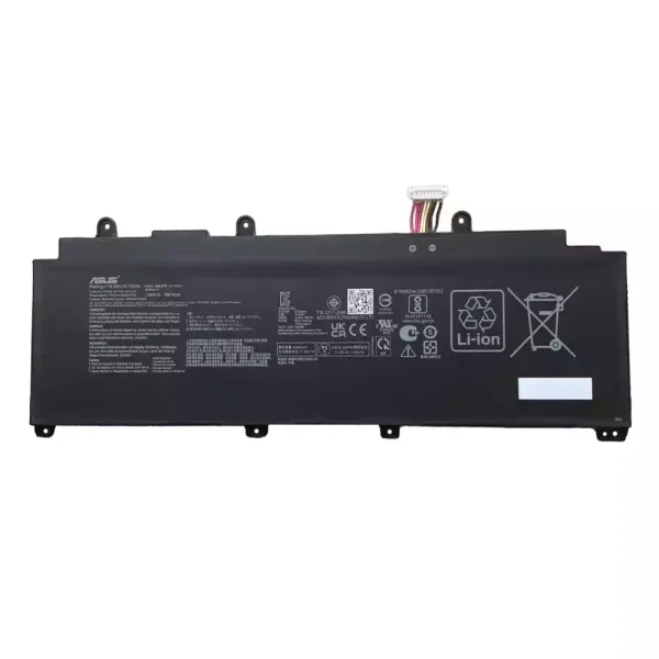 Bateria para notebook ASUS C41N2203