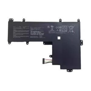 Bateria para notebook ASUS C21N2014