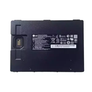 Bateria para notebook LG LBS7222E