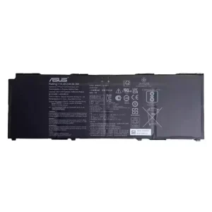 Bateria para notebook ASUS C41N2111