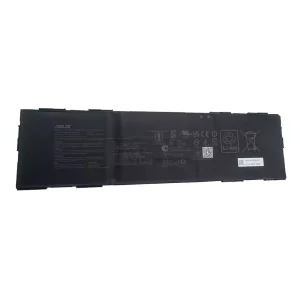 Bateria para notebook ASUS C31N2005