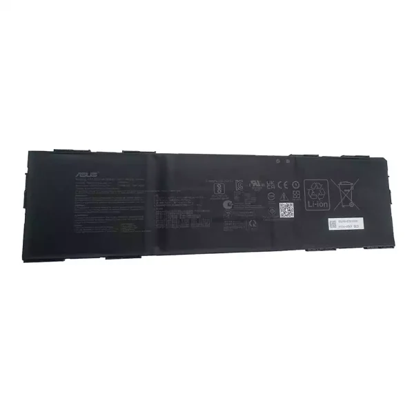 Bateria para notebook ASUS C31N2005