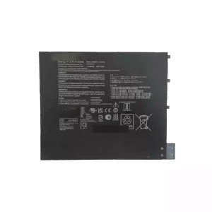 Bateria para notebook ASUS C31N2104