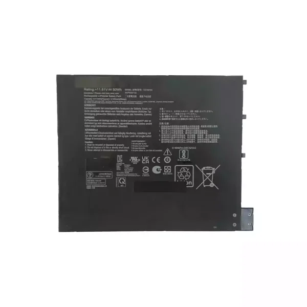 Bateria para notebook ASUS C31N2104