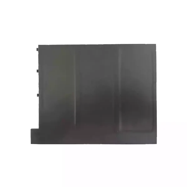 Bateria para notebook ASUS C31N2104 - Image 2