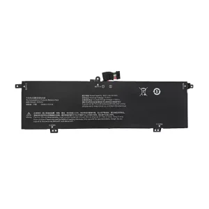 Bateria para notebook 2874C4
