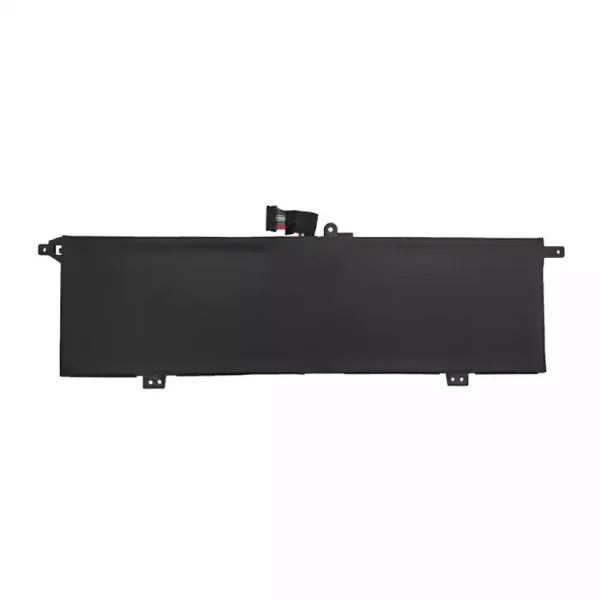 Bateria para notebook 2874C4 - Image 2
