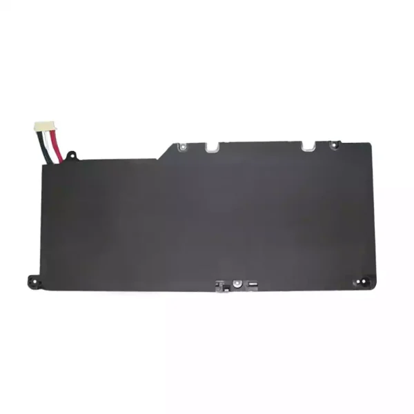 Bateria para notebook POSITIVO NV-636668-3S - Image 2