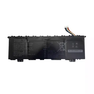 Bateria para notebook U726467PHVG-4S1P