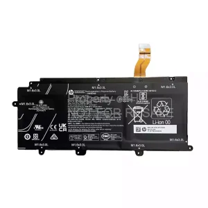 Bateria para notebook HP ED03035XL HSTNN-OB3A N07273-005